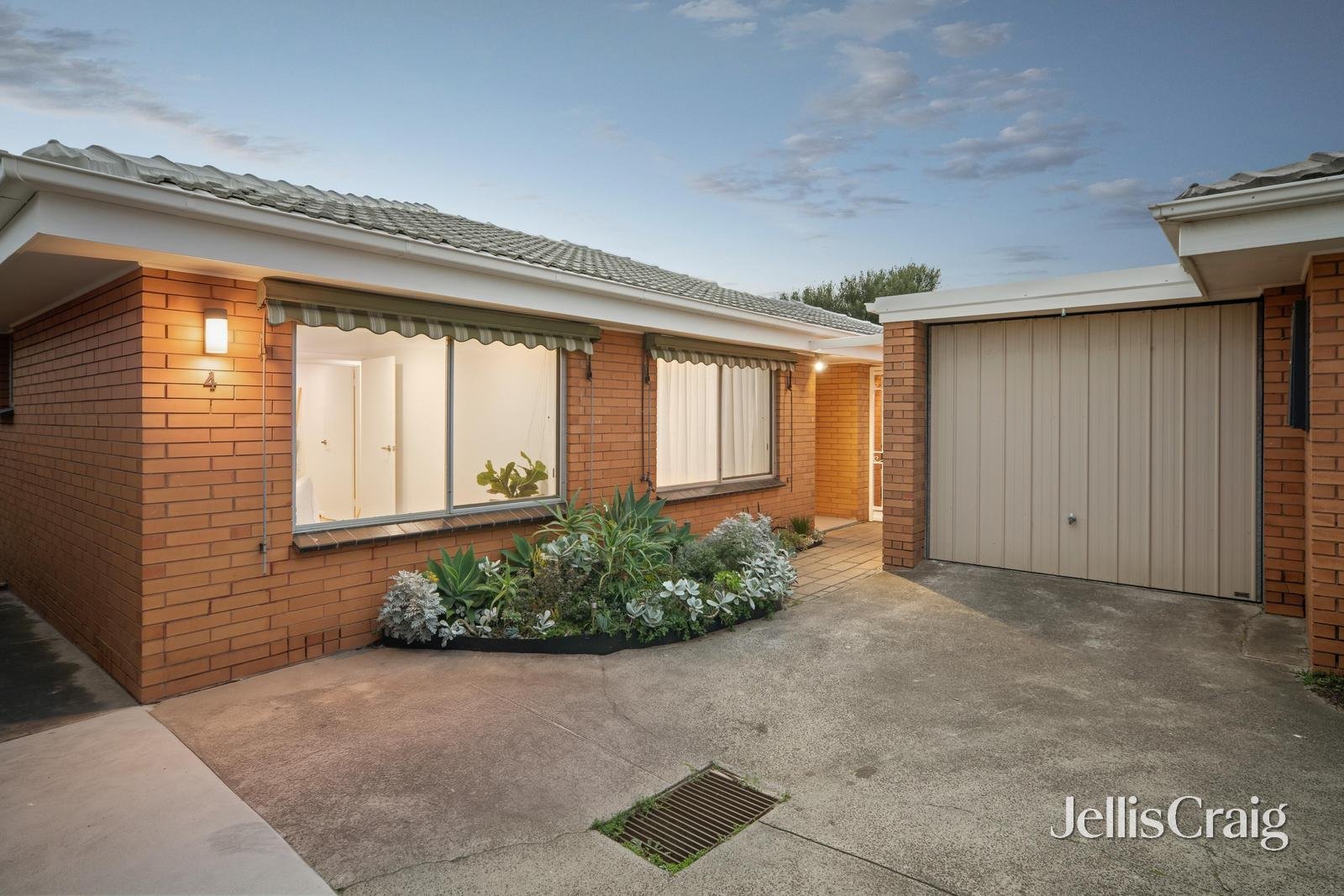 4/290-292 Nepean Highway, Edithvale image 1