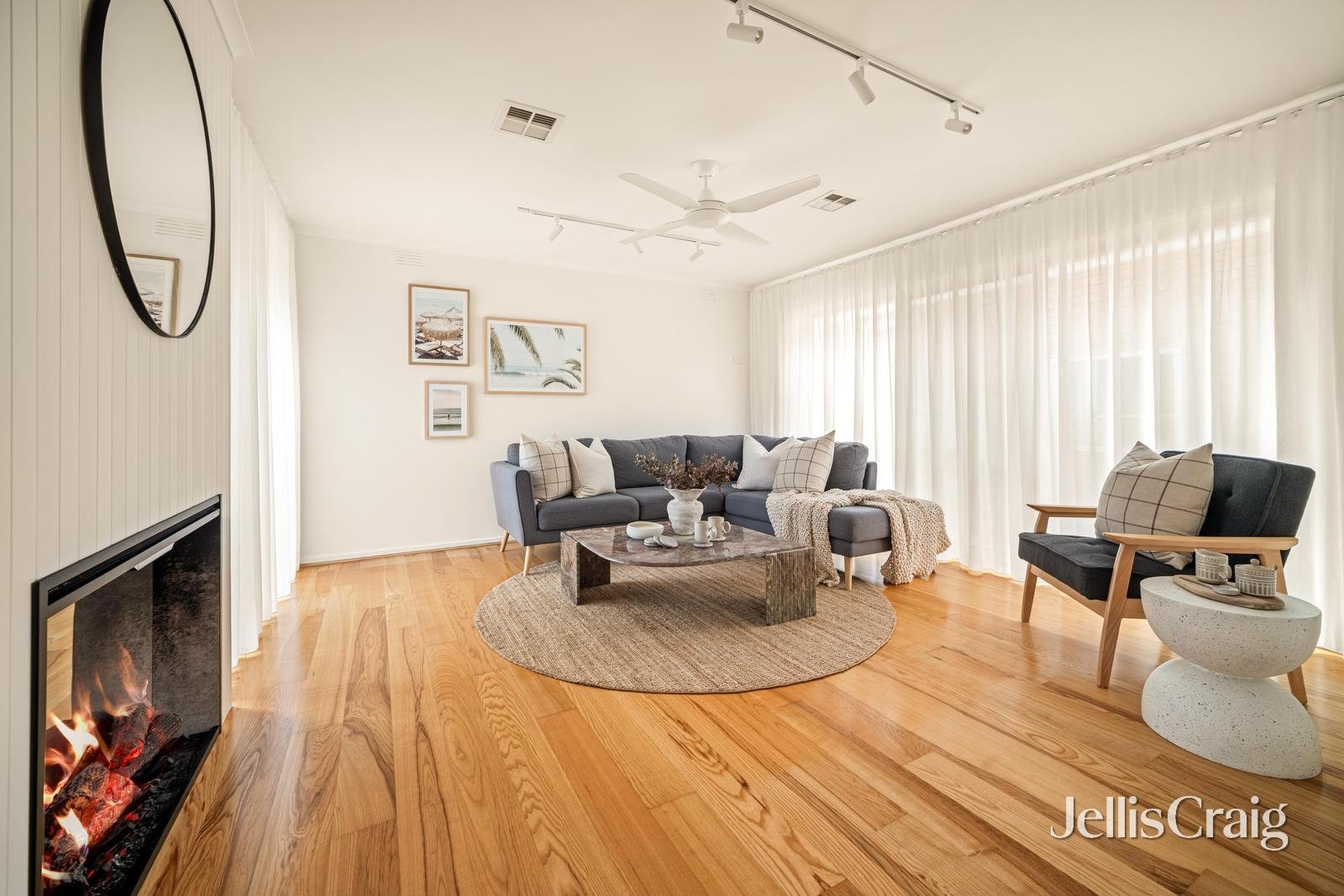 4/290-292 Nepean Highway, Edithvale image 2