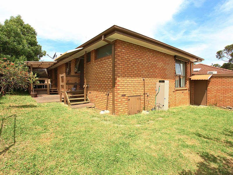 4/294-298 Dorset Road, Croydon image 8