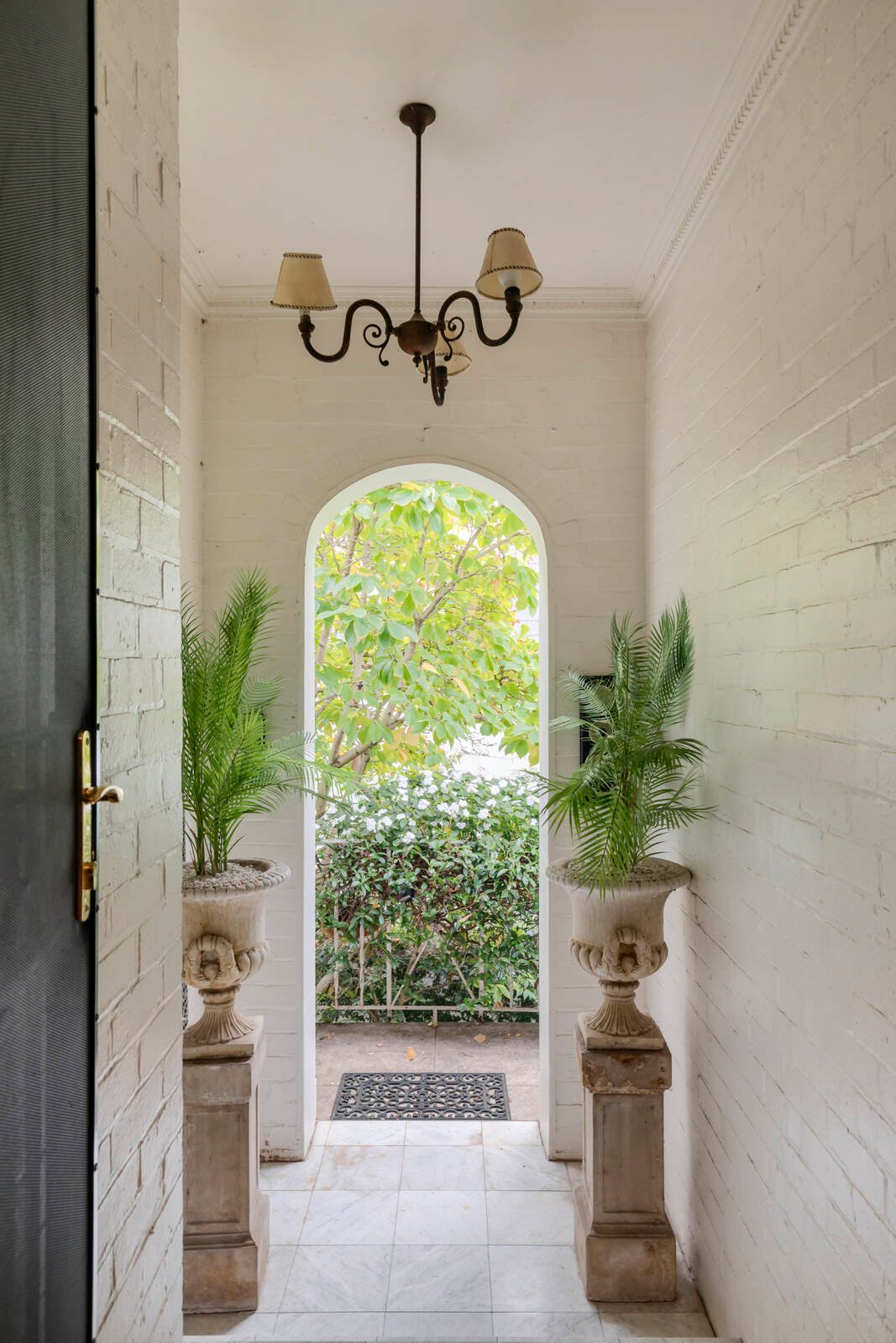 Property Gallery Thumbnail 2