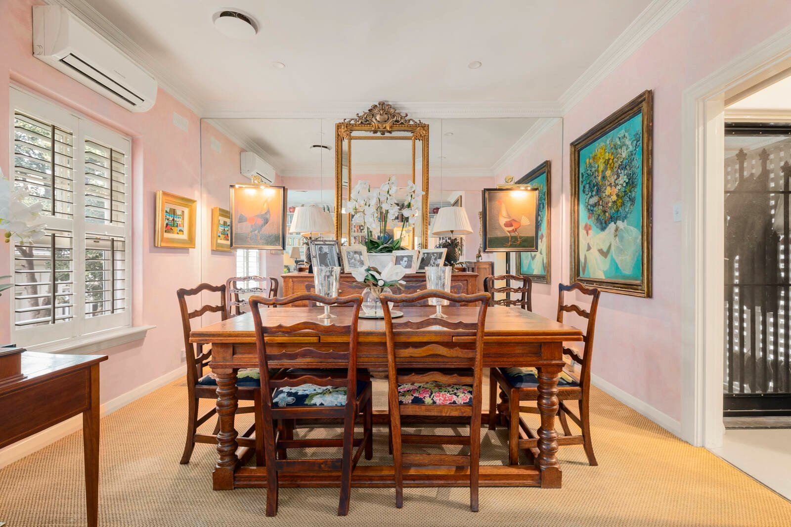 Property Gallery Thumbnail 4
