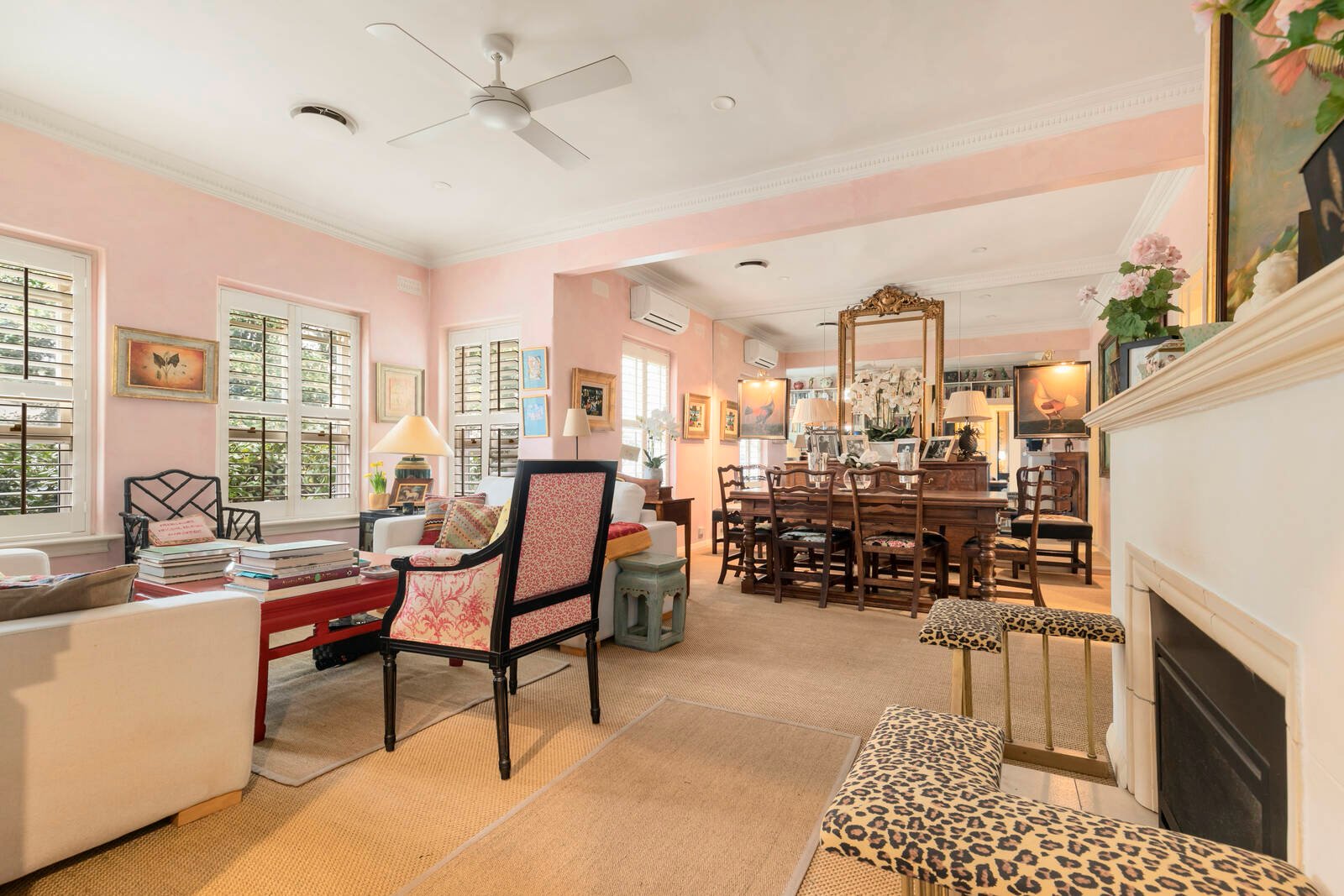 Property Gallery Thumbnail 5