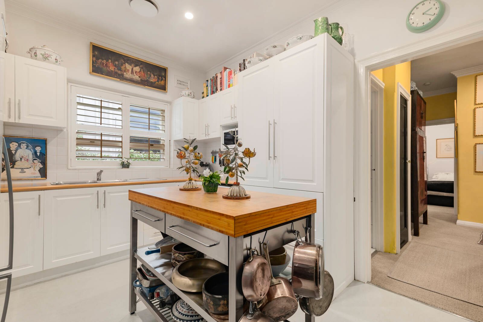 Property Gallery Thumbnail 6