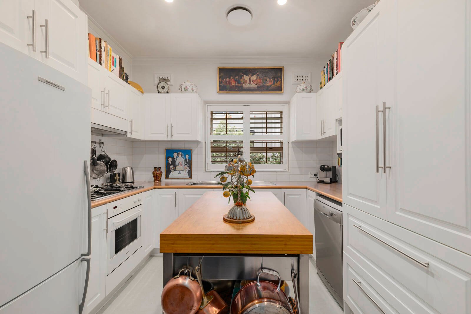 Property Gallery Thumbnail 7