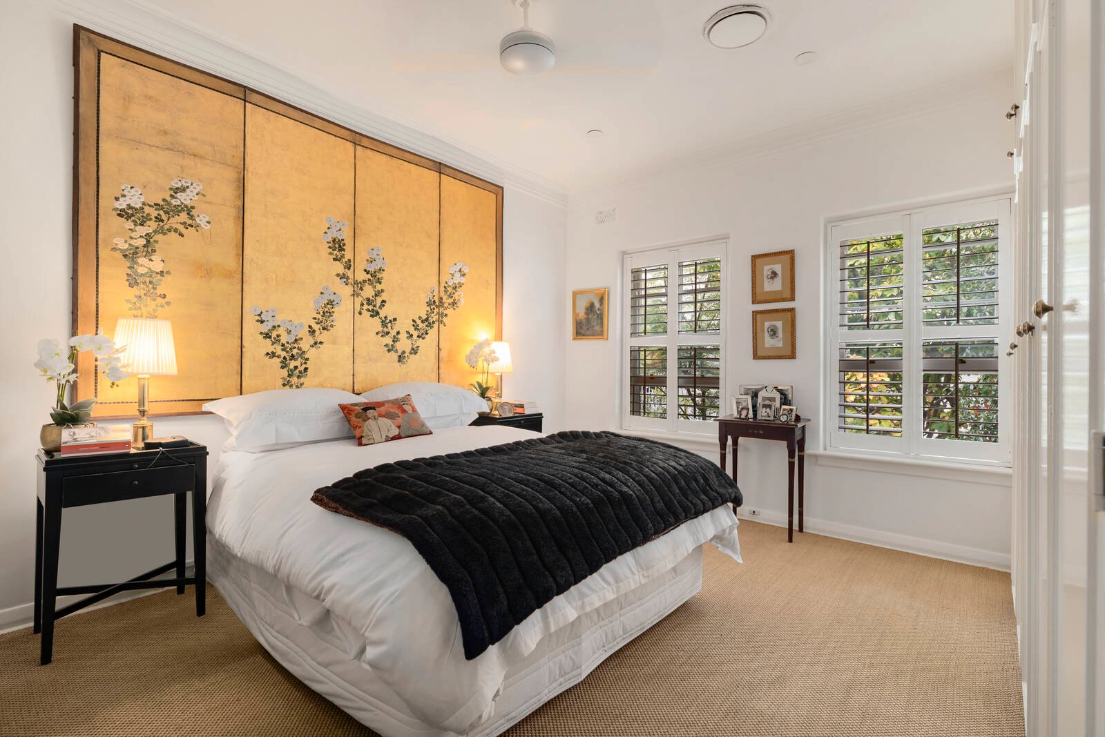 Property Gallery Thumbnail 8