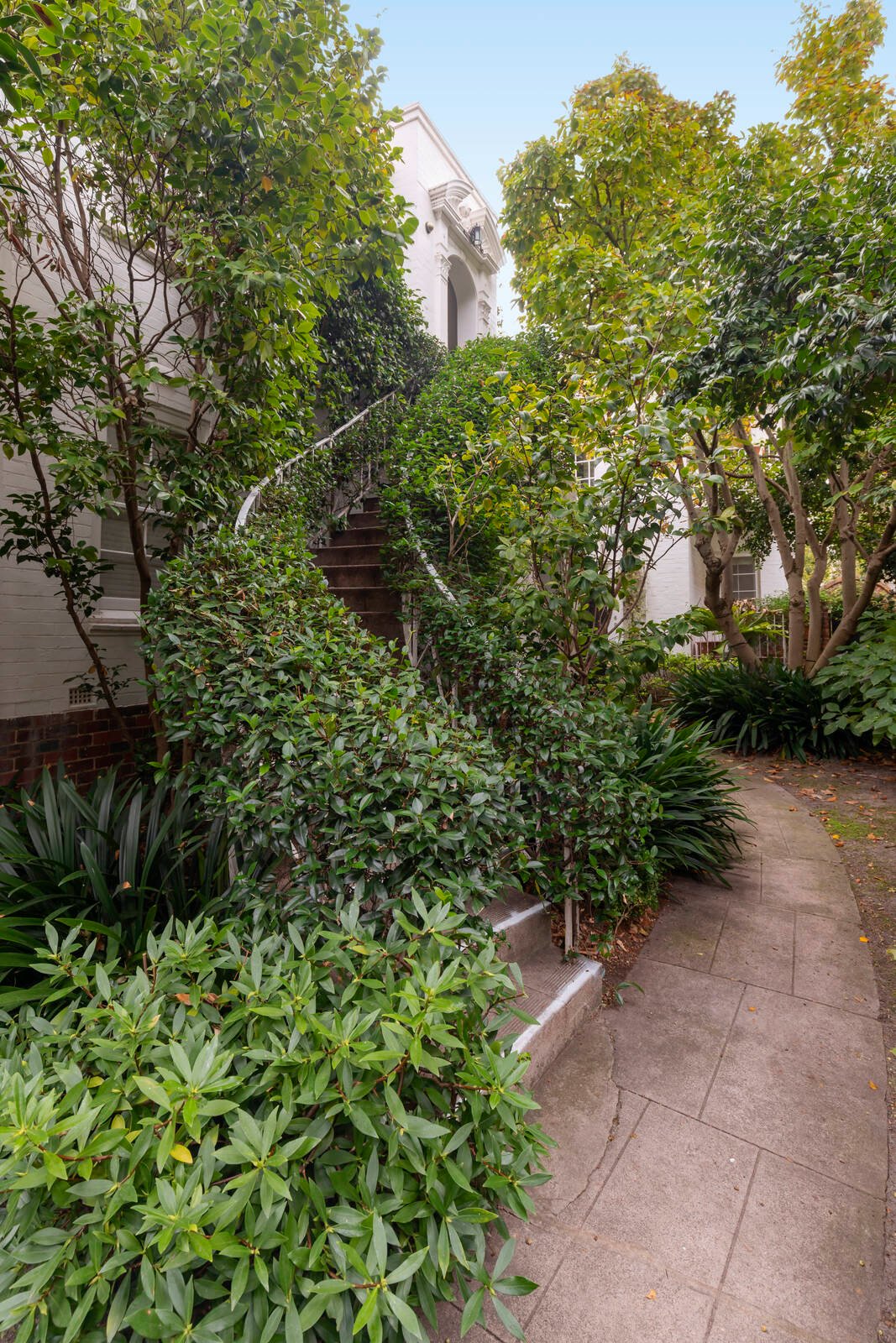 Property Gallery Thumbnail 12