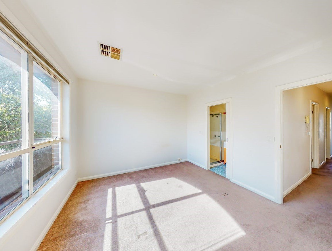 4/2a Gipps Street, Richmond image 5