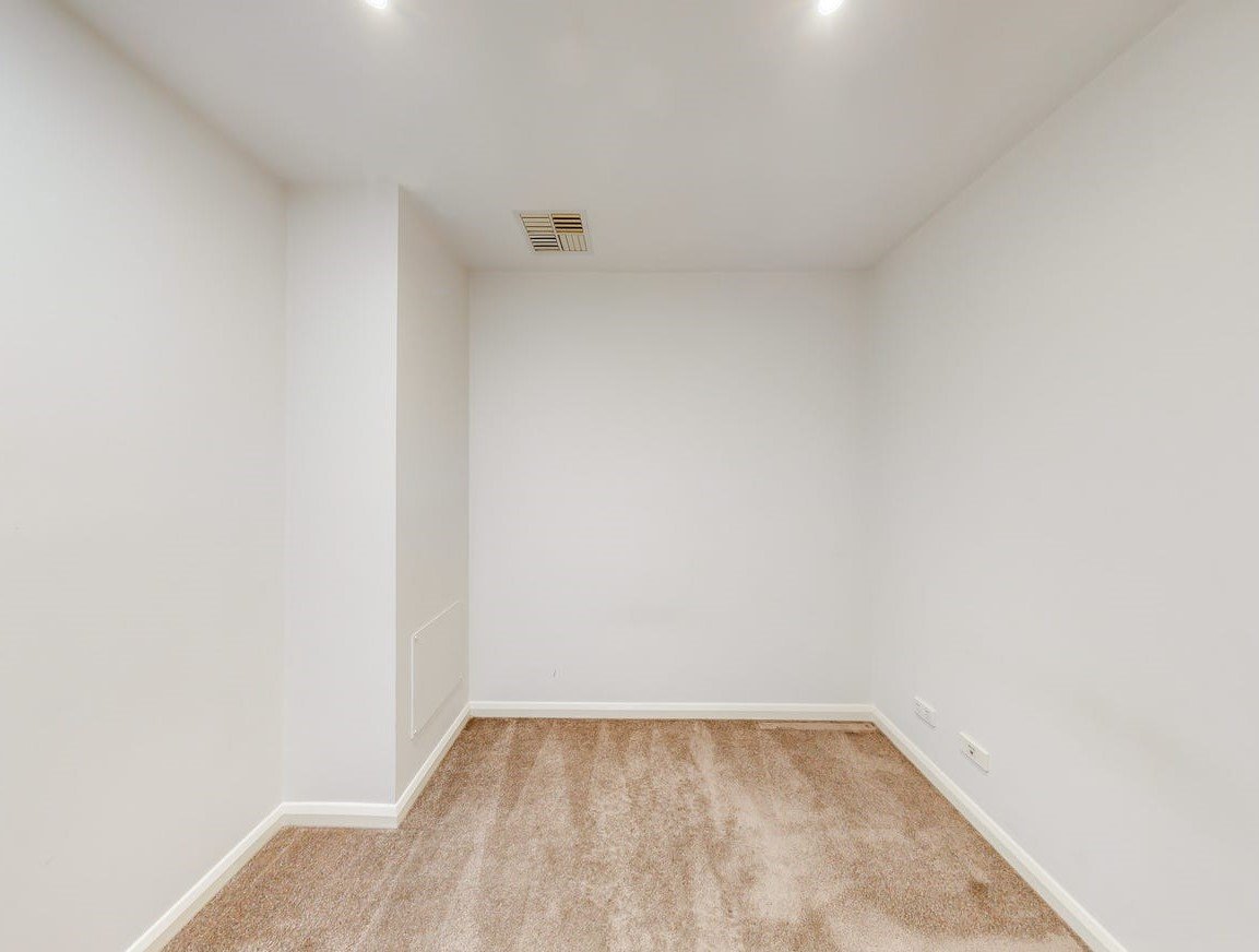 4/2a Gipps Street, Richmond image 6