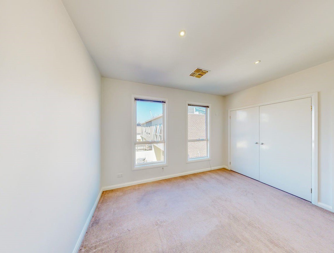 4/2a Gipps Street, Richmond image 7