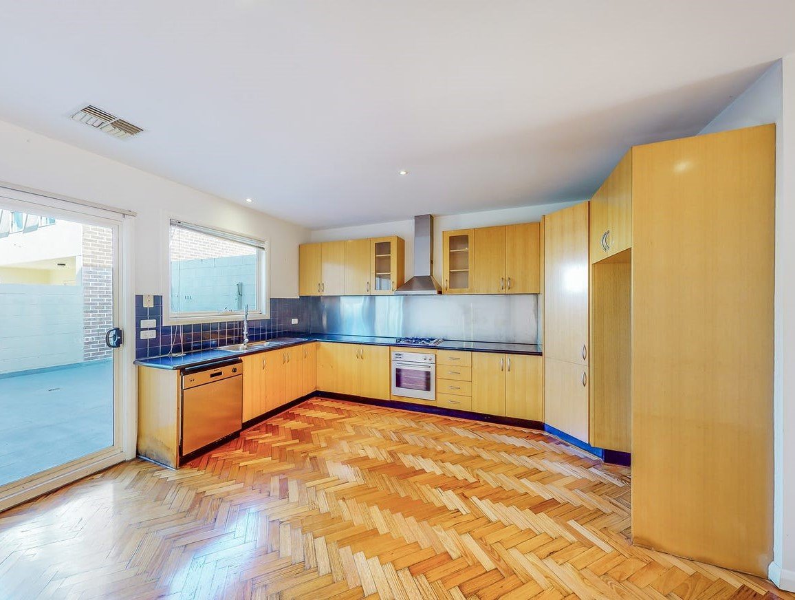4/2a Gipps Street, Richmond image 2