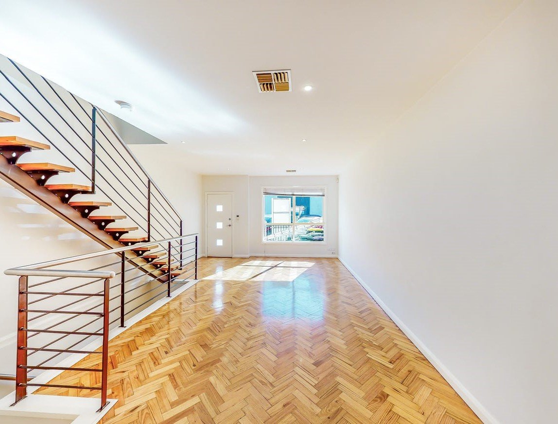 4/2a Gipps Street, Richmond image 1