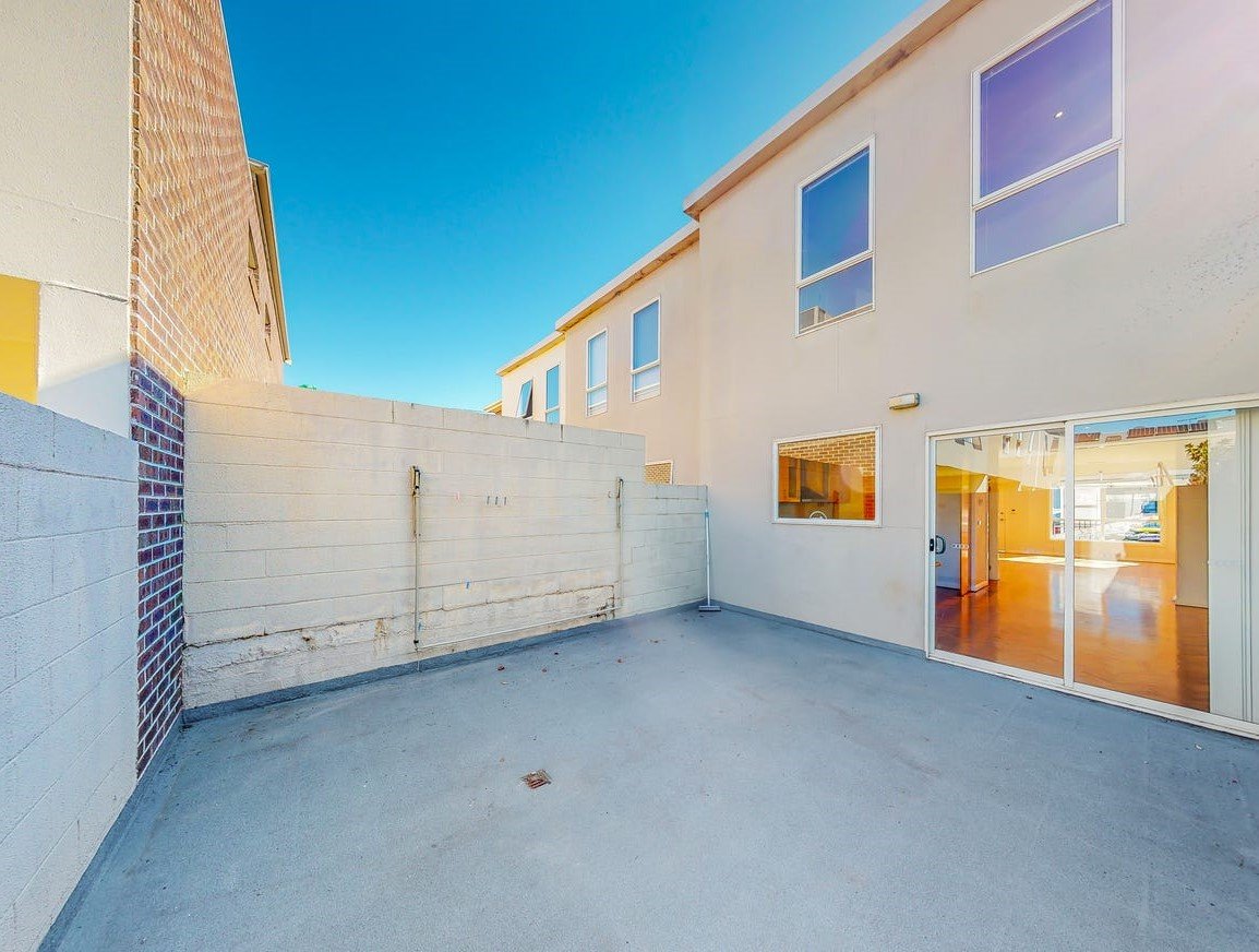 4/2a Gipps Street, Richmond image 4