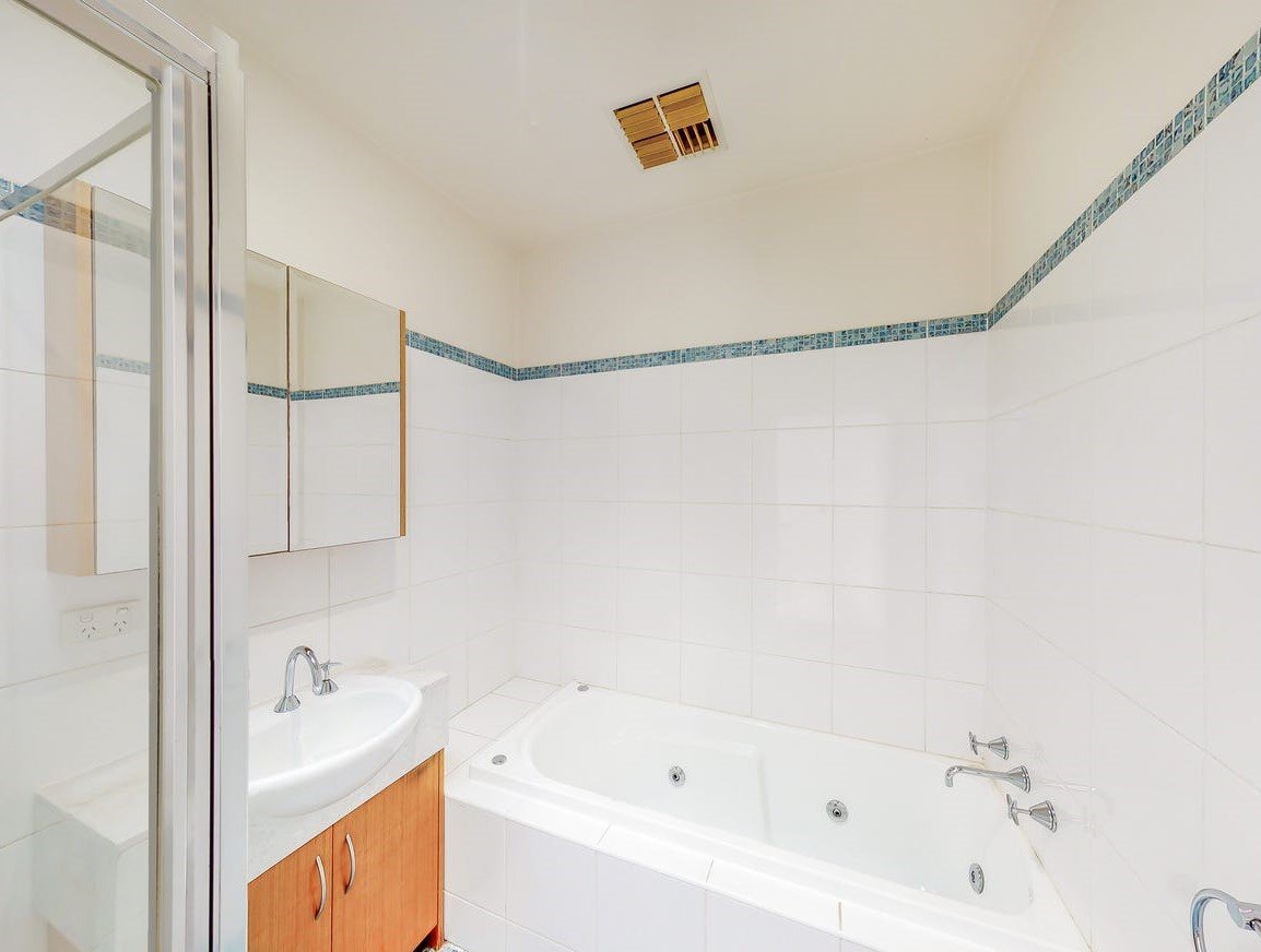 4/2a Gipps Street, Richmond image 8