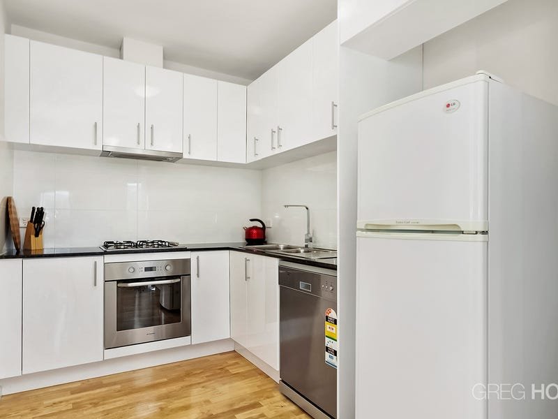 4/2A Lynch Road, Brooklyn image 3