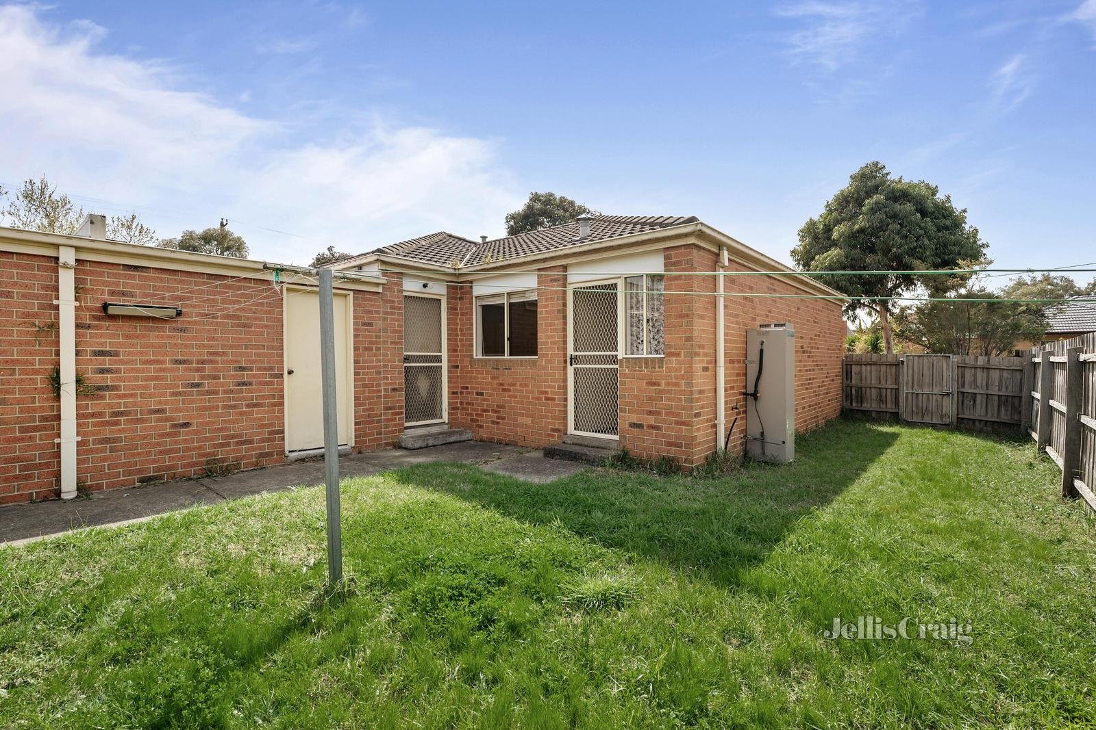 4/2A Mary Street, Springvale image 10