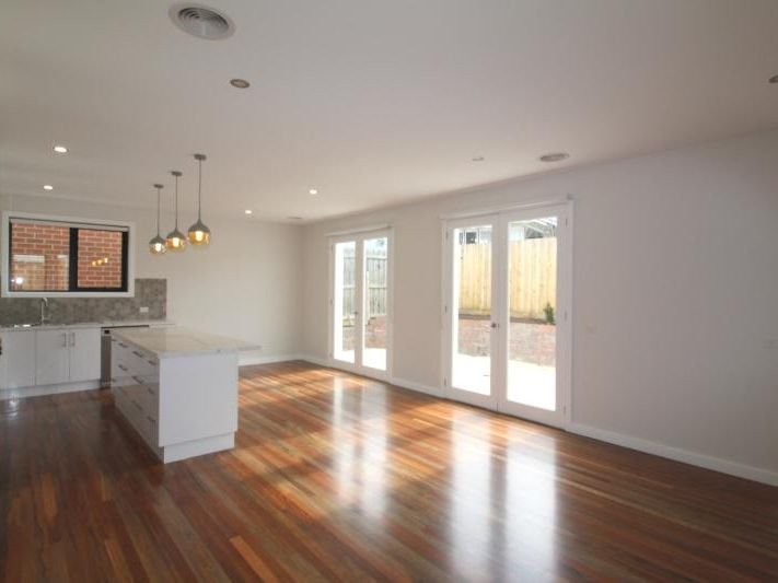 42A Mervyn Street, Newtown image 3