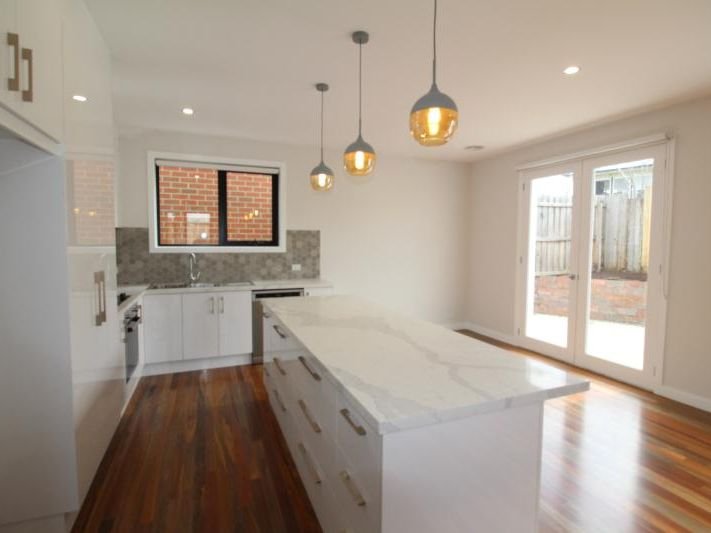 42A Mervyn Street, Newtown image 4