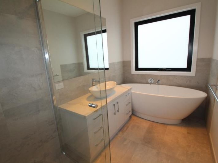 42A Mervyn Street, Newtown image 6