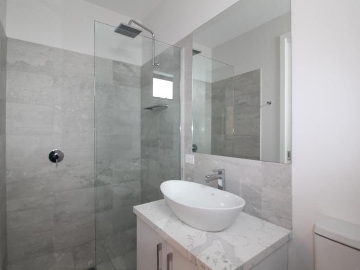 42A Mervyn Street, Newtown image 7