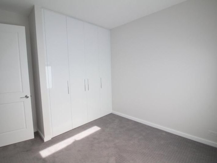 42A Mervyn Street, Newtown image 9