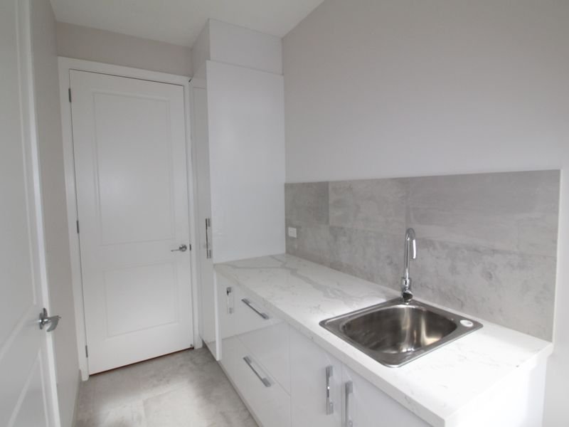 42A Mervyn Street, Newtown image 11