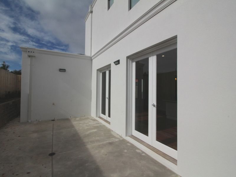 42A Mervyn Street, Newtown image 12