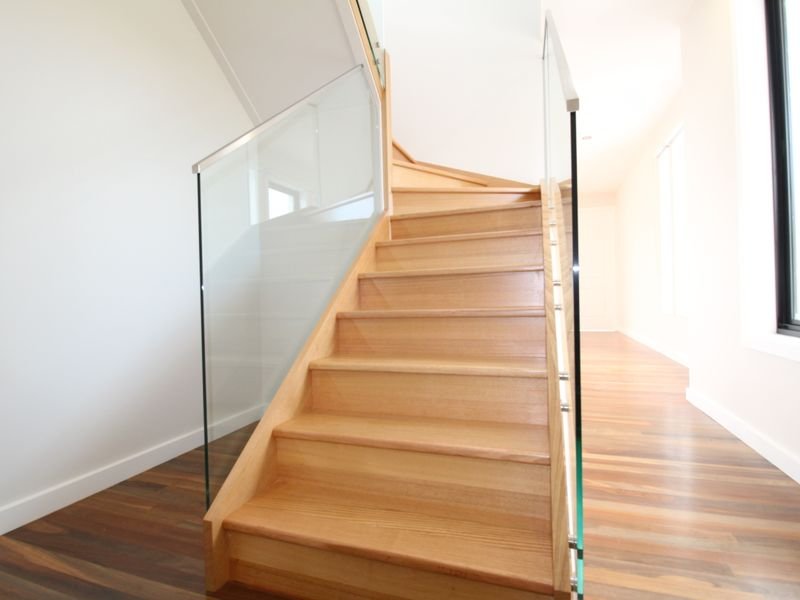 42A Mervyn Street, Newtown image 13