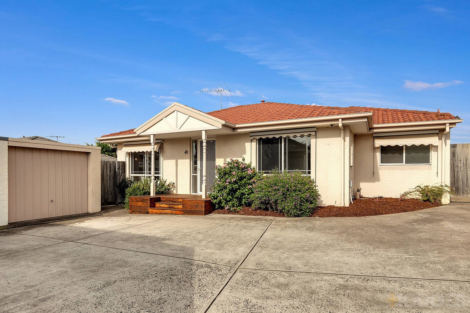 42A Northcliffe Road Edithvale