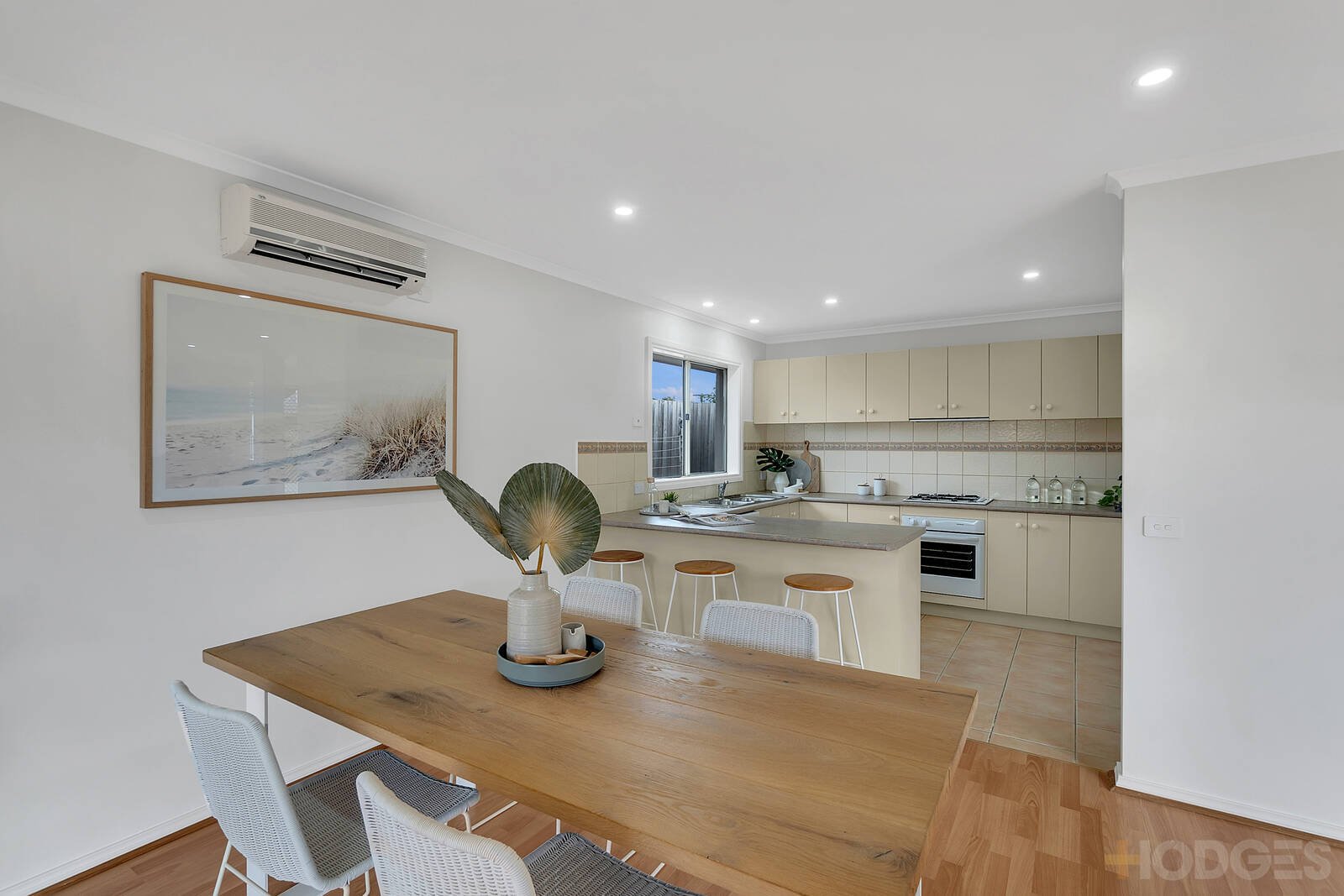 42A Northcliffe Road Edithvale