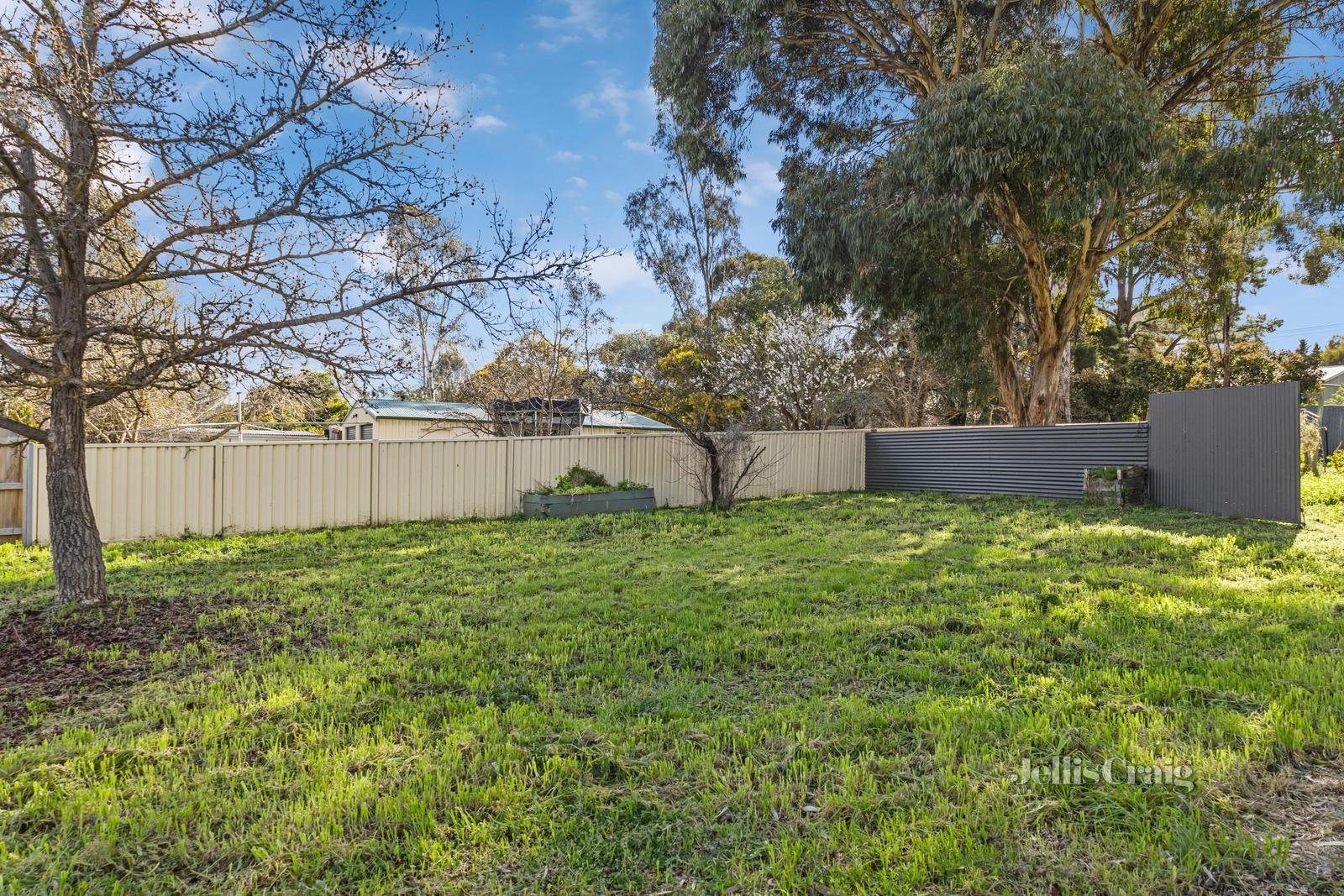 42A Ray Street, Castlemaine image 3