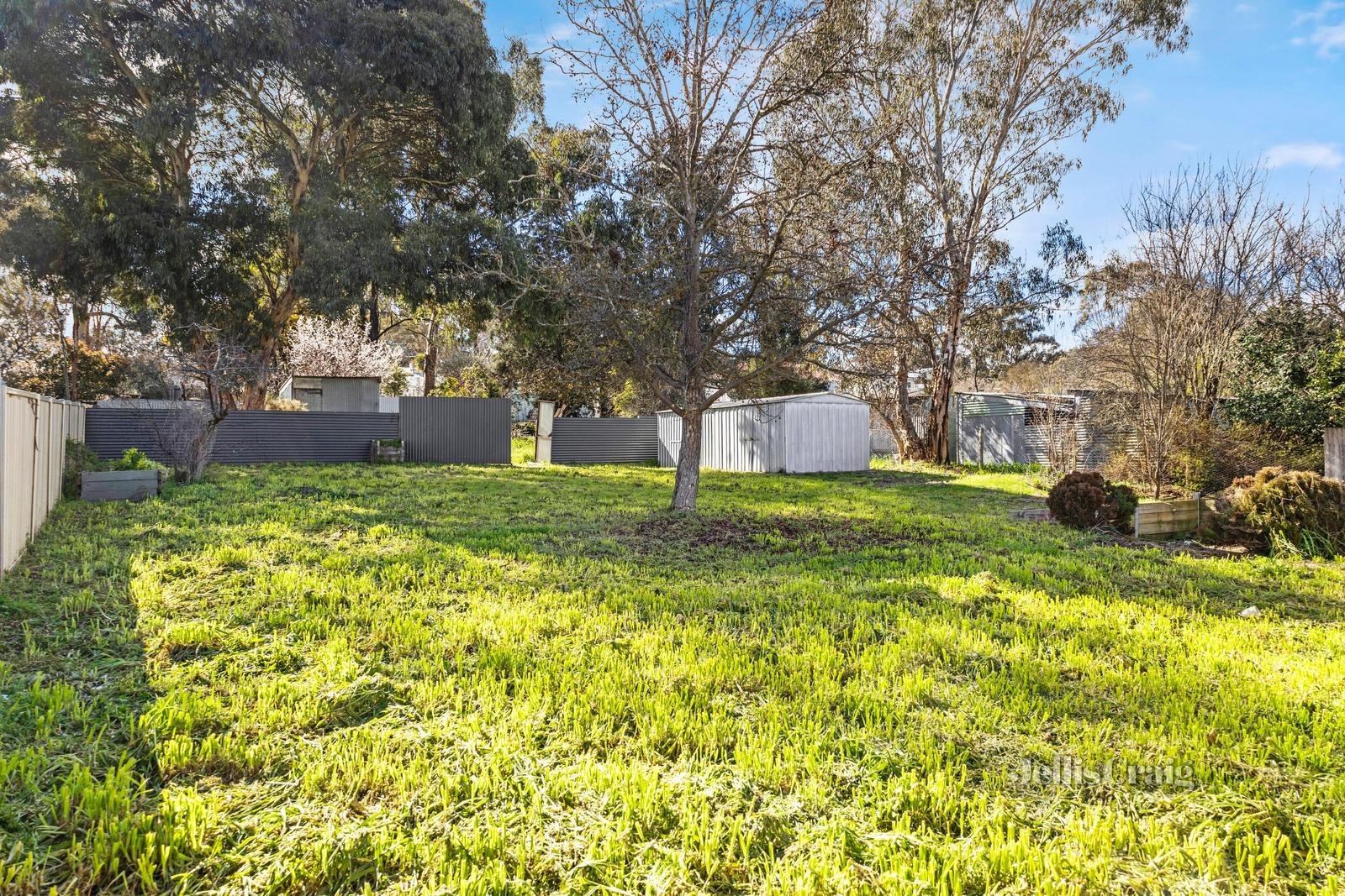 42A Ray Street, Castlemaine image 4