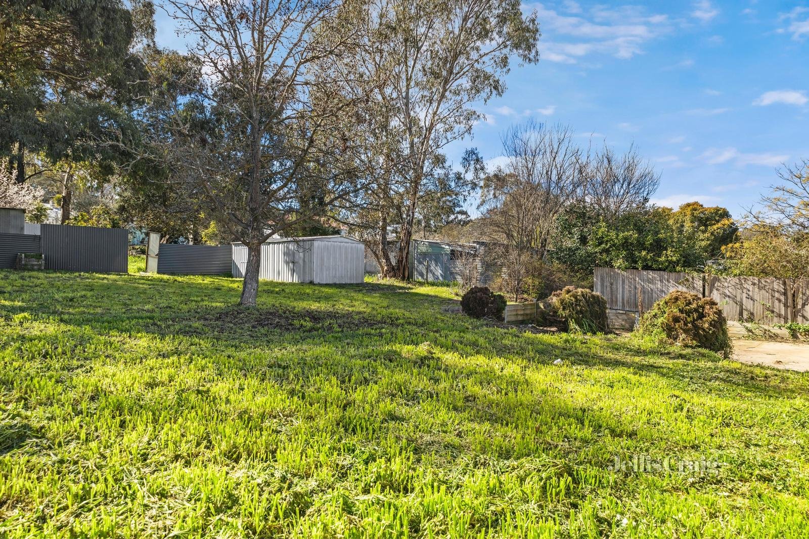 42A Ray Street, Castlemaine image 7