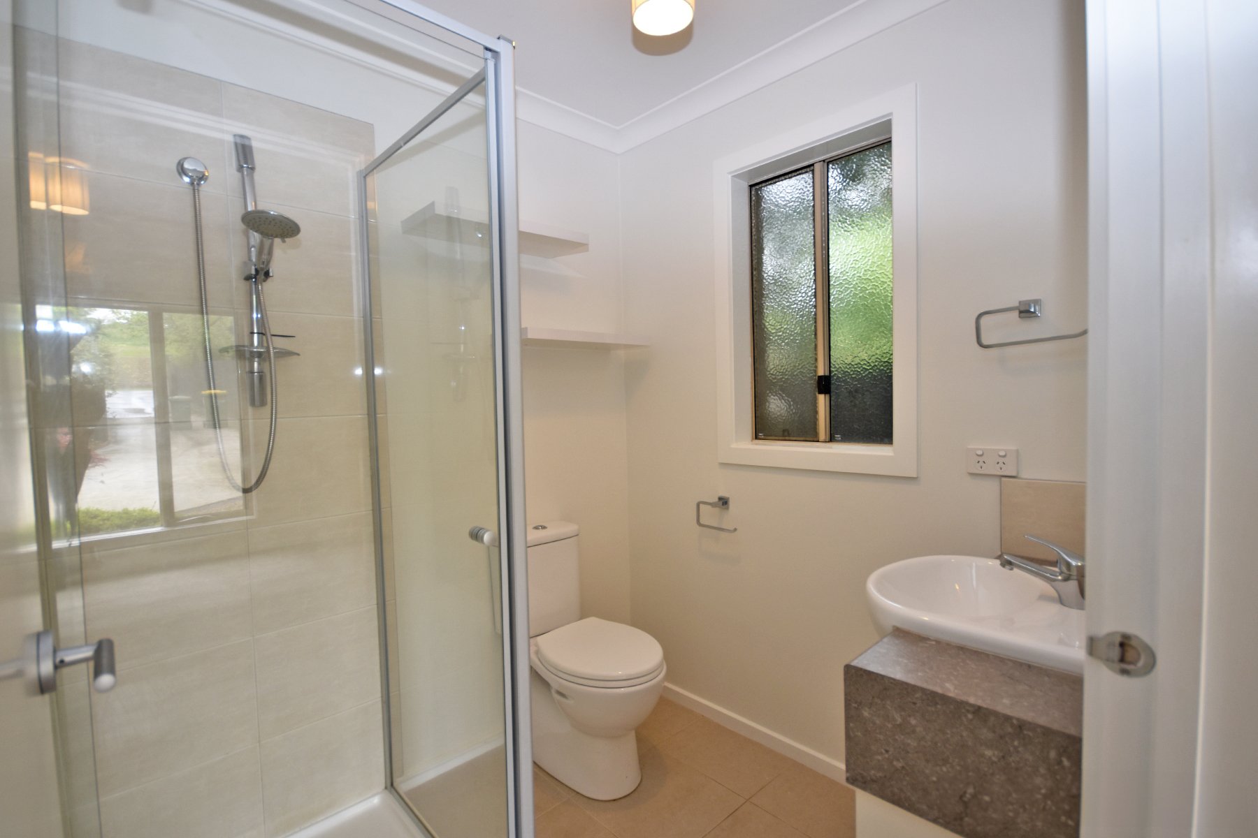 42A Ross Pincott Drive, Mooroolbark image 6