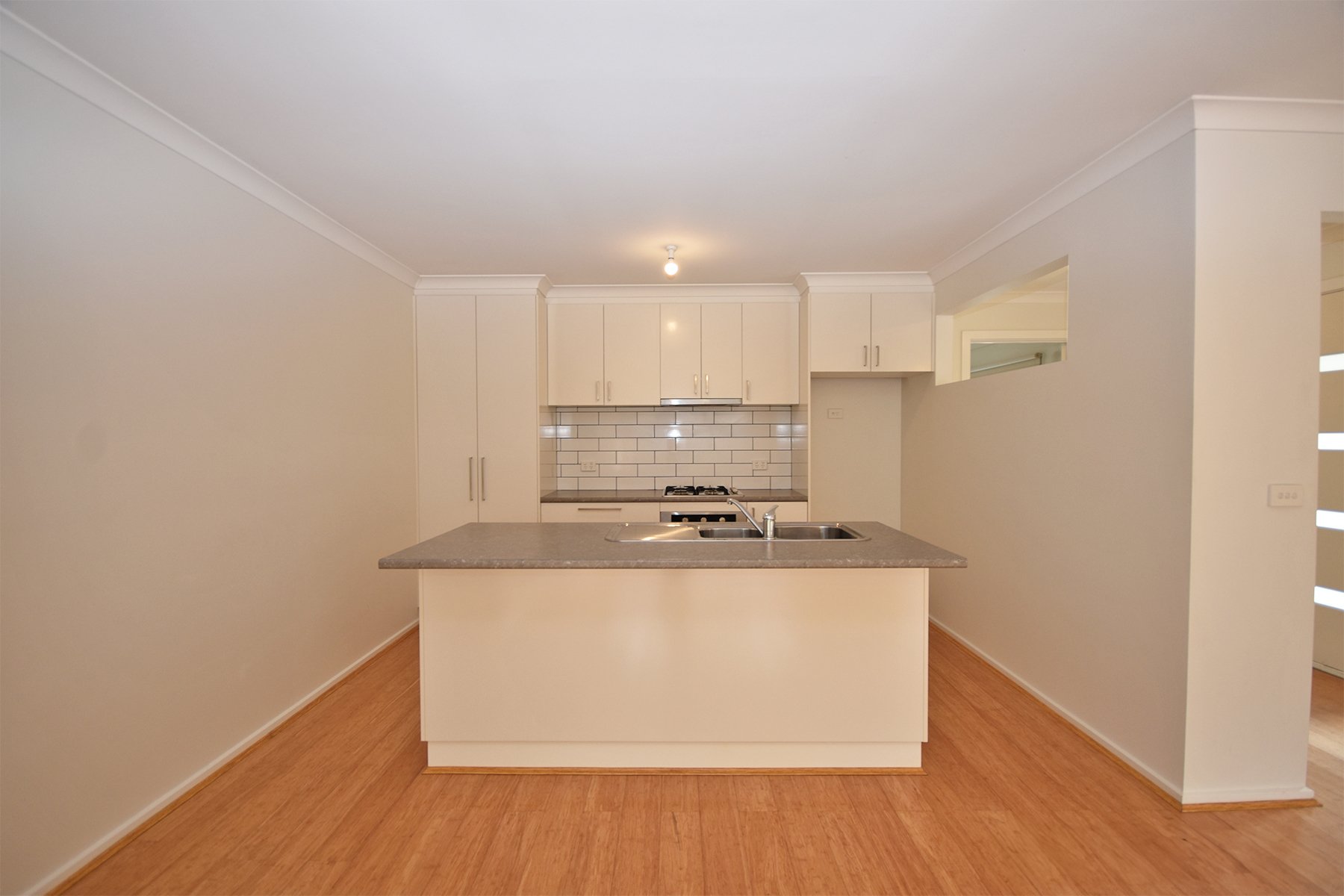 42A Ross Pincott Drive, Mooroolbark image 2