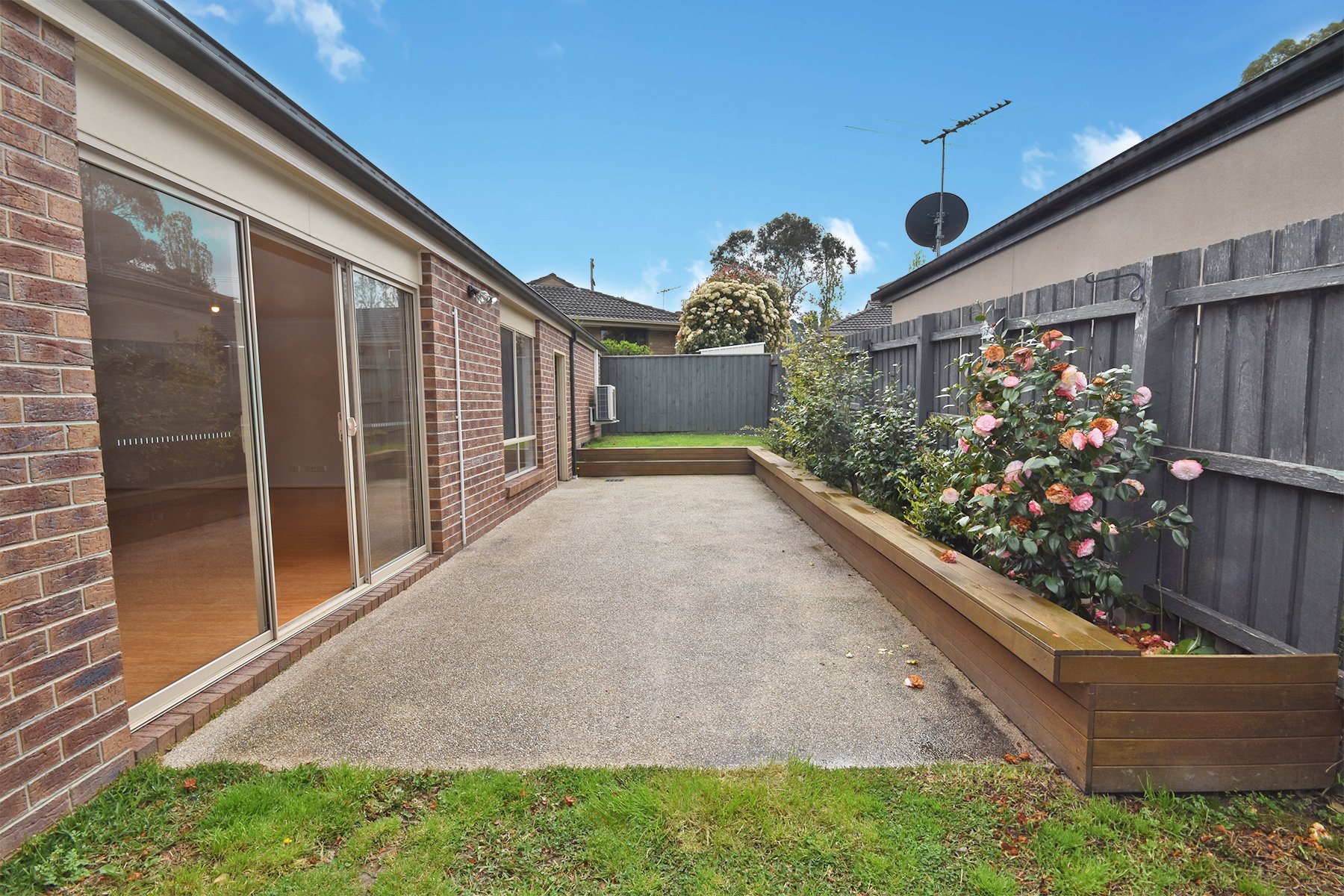 42A Ross Pincott Drive, Mooroolbark image 10