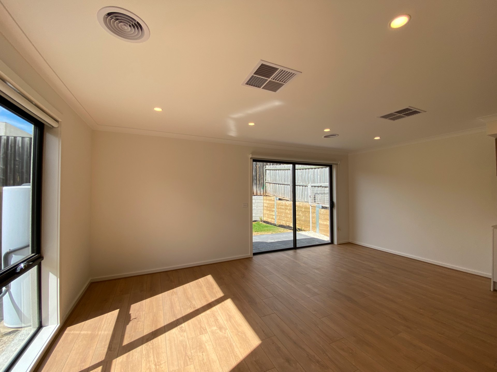 42A Shannahan Drive, Bell Park image 4