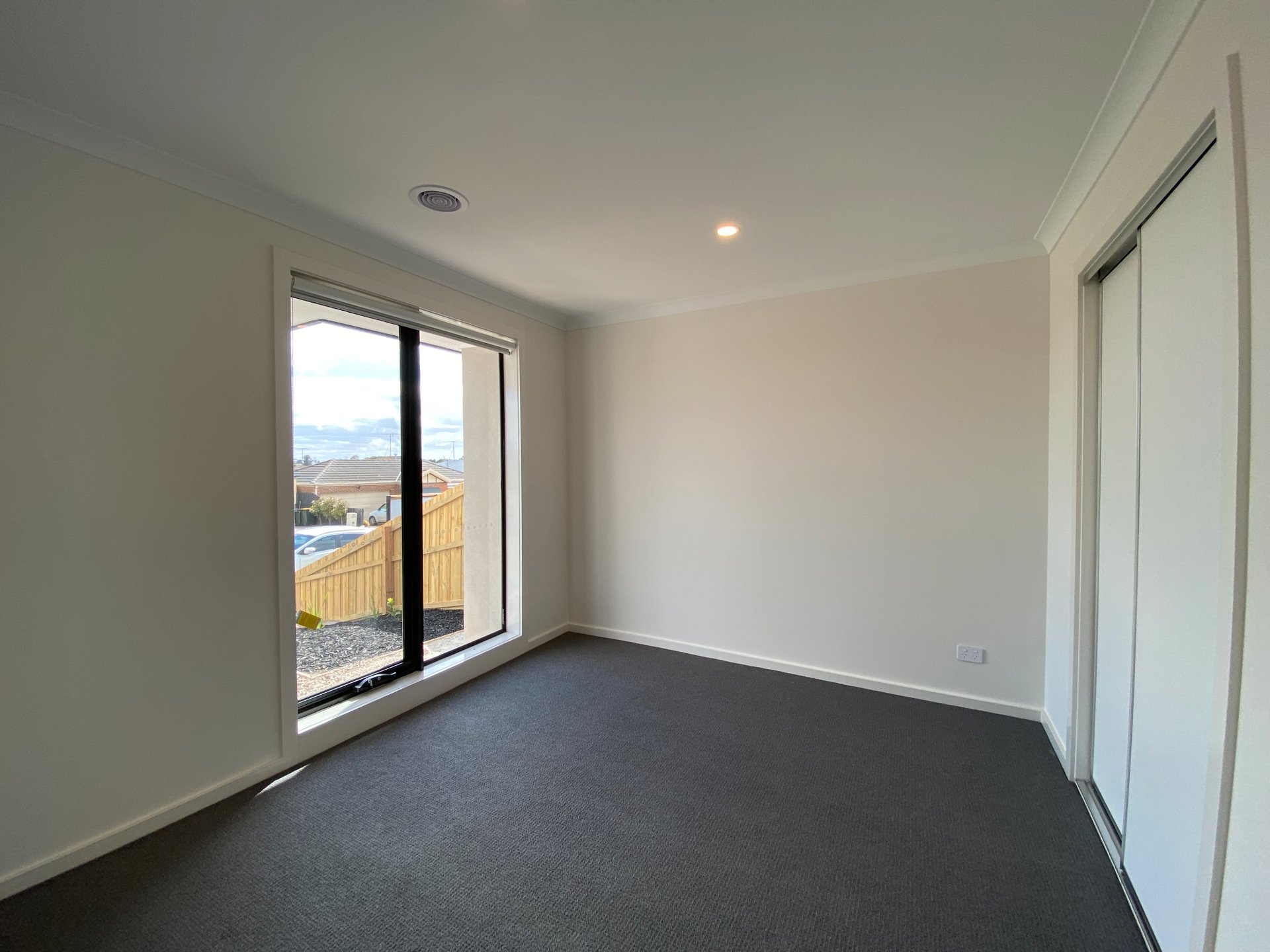 42A Shannahan Drive, Bell Park image 11