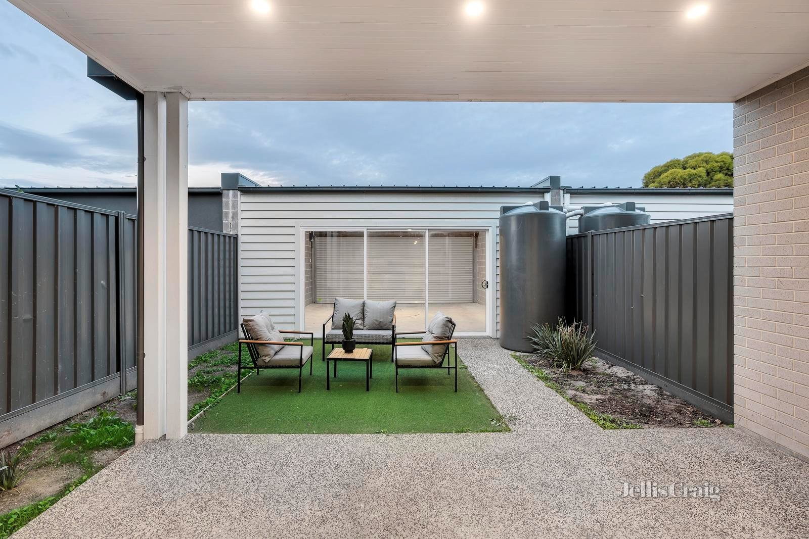 42A Sussex Street, Pascoe Vale South image 7