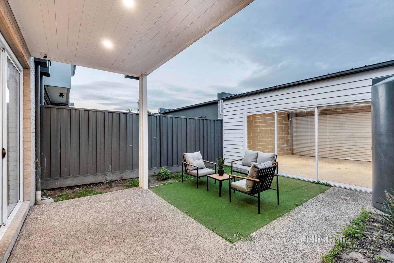 42A Sussex Street, Pascoe Vale South image 8
