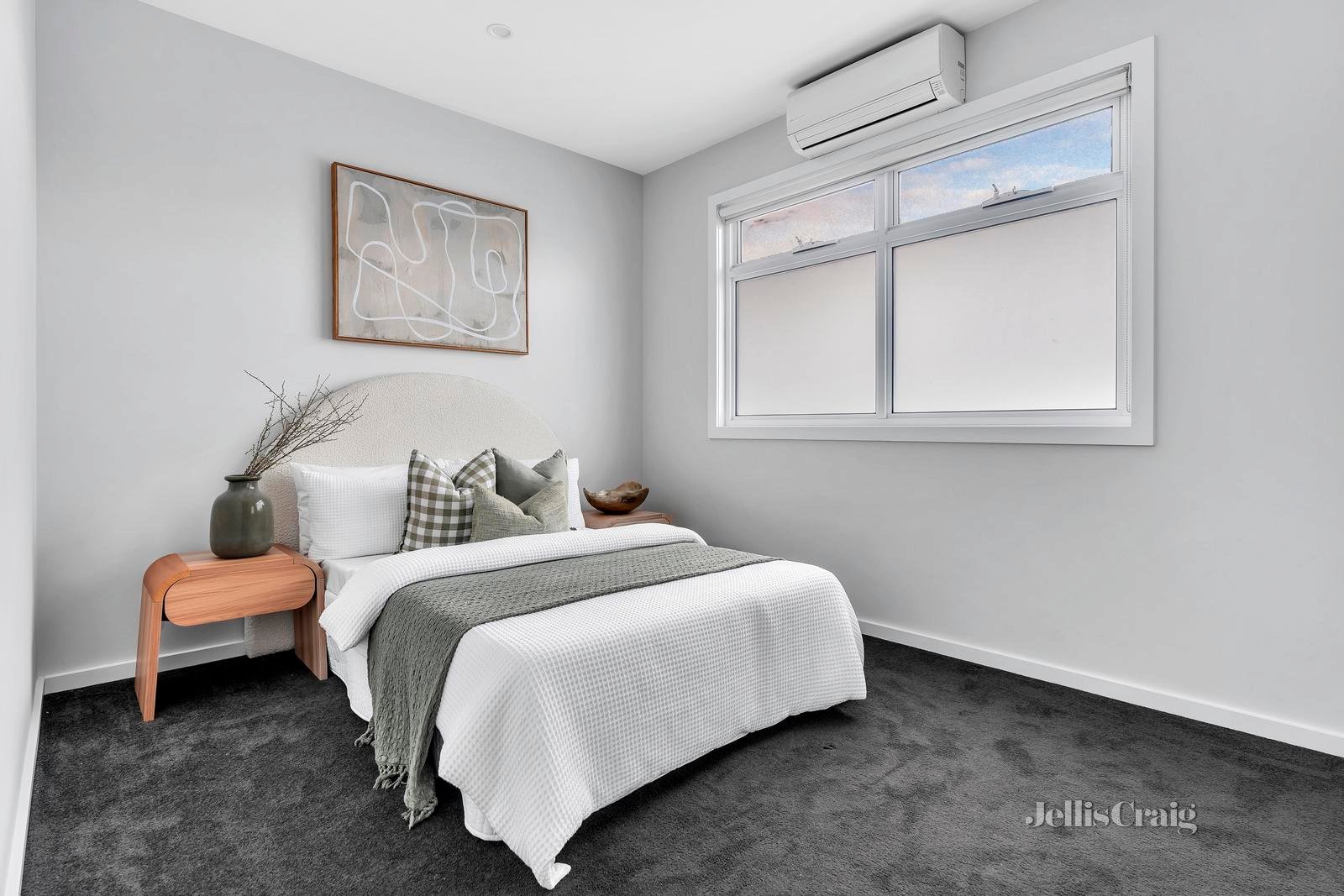 42A Sussex Street, Pascoe Vale South image 10