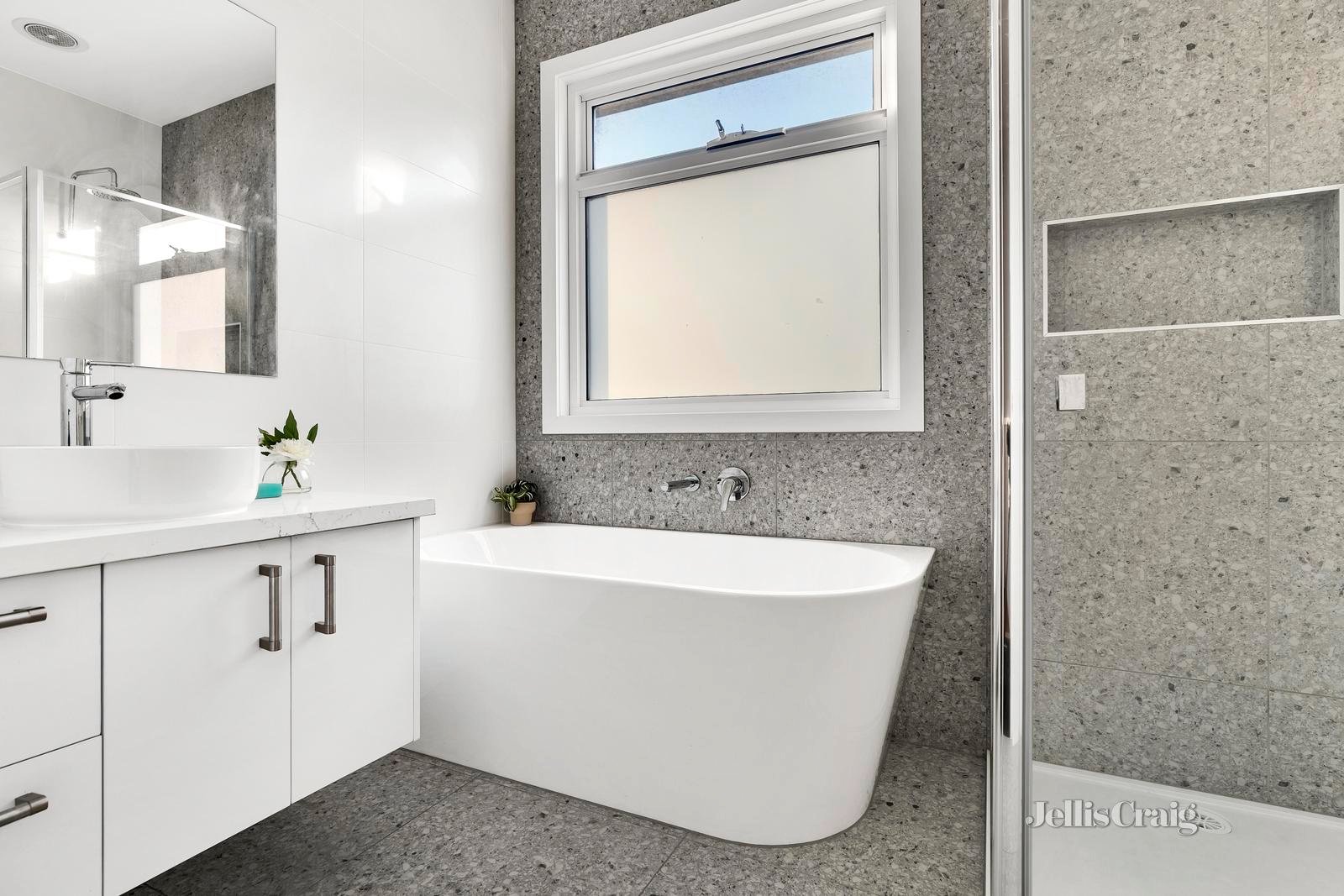 42A Sussex Street, Pascoe Vale South image 12