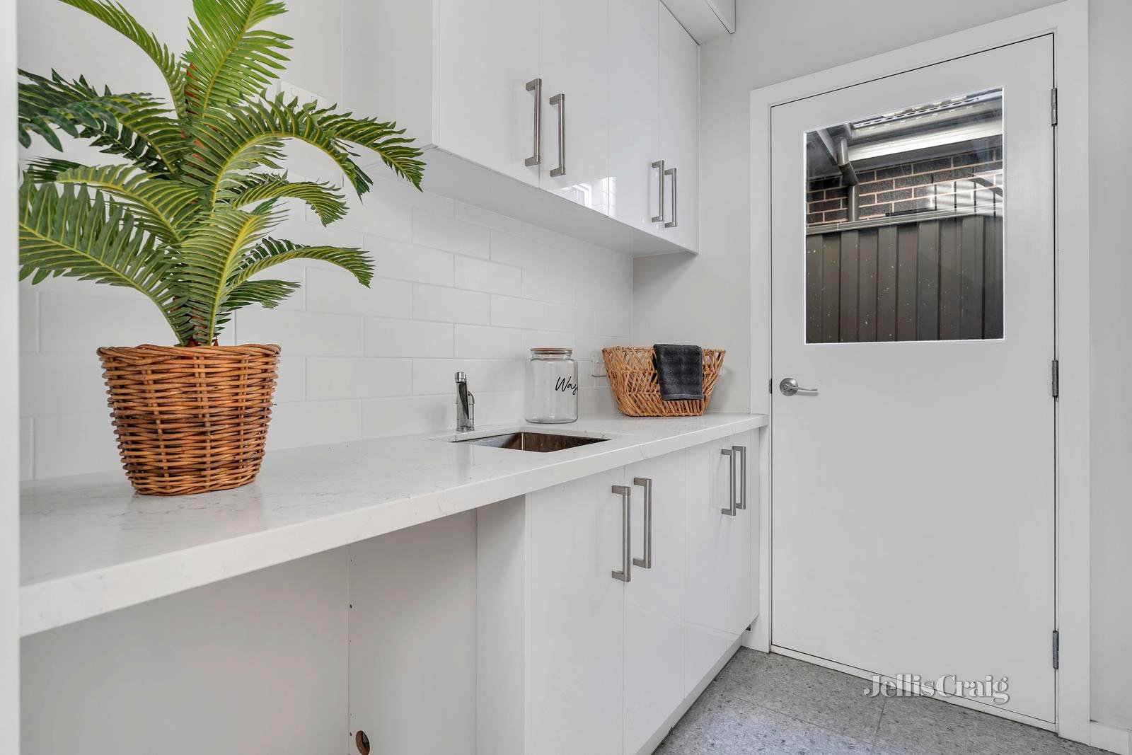 42A Sussex Street, Pascoe Vale South image 14