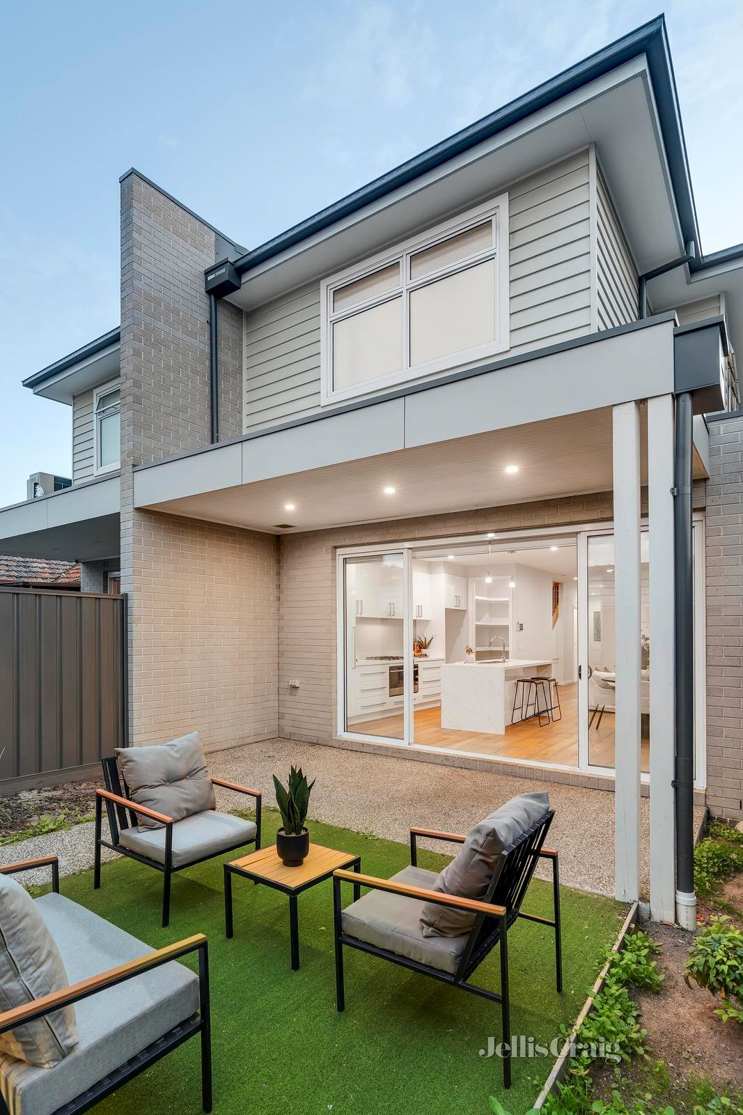 42A Sussex Street, Pascoe Vale South image 15