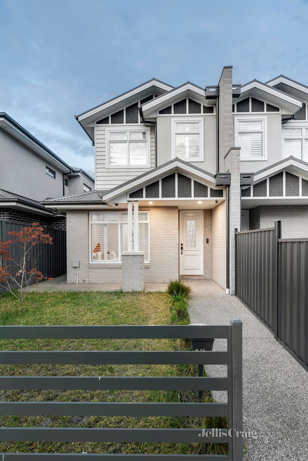 42A Sussex Street, Pascoe Vale South image 16