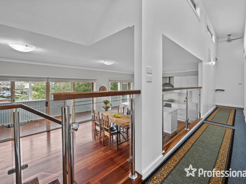 42A The Eyrie, Lilydale image 2