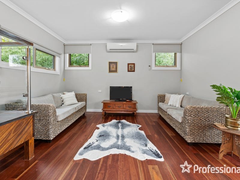 42A The Eyrie, Lilydale image 4