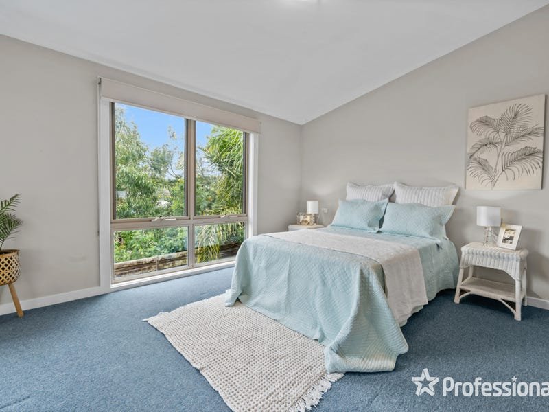 42A The Eyrie, Lilydale image 14