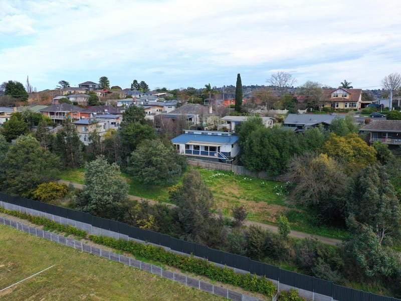 42A The Eyrie, Lilydale image 22