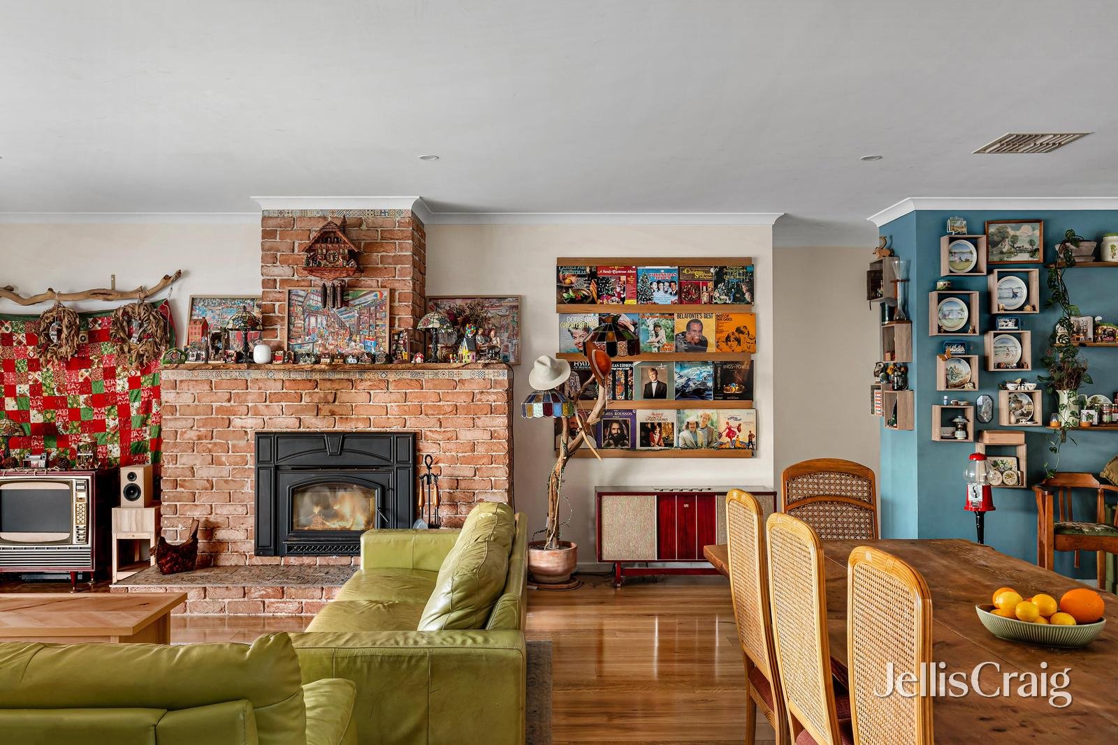 42A Viewhill Road, Kilmore image 7