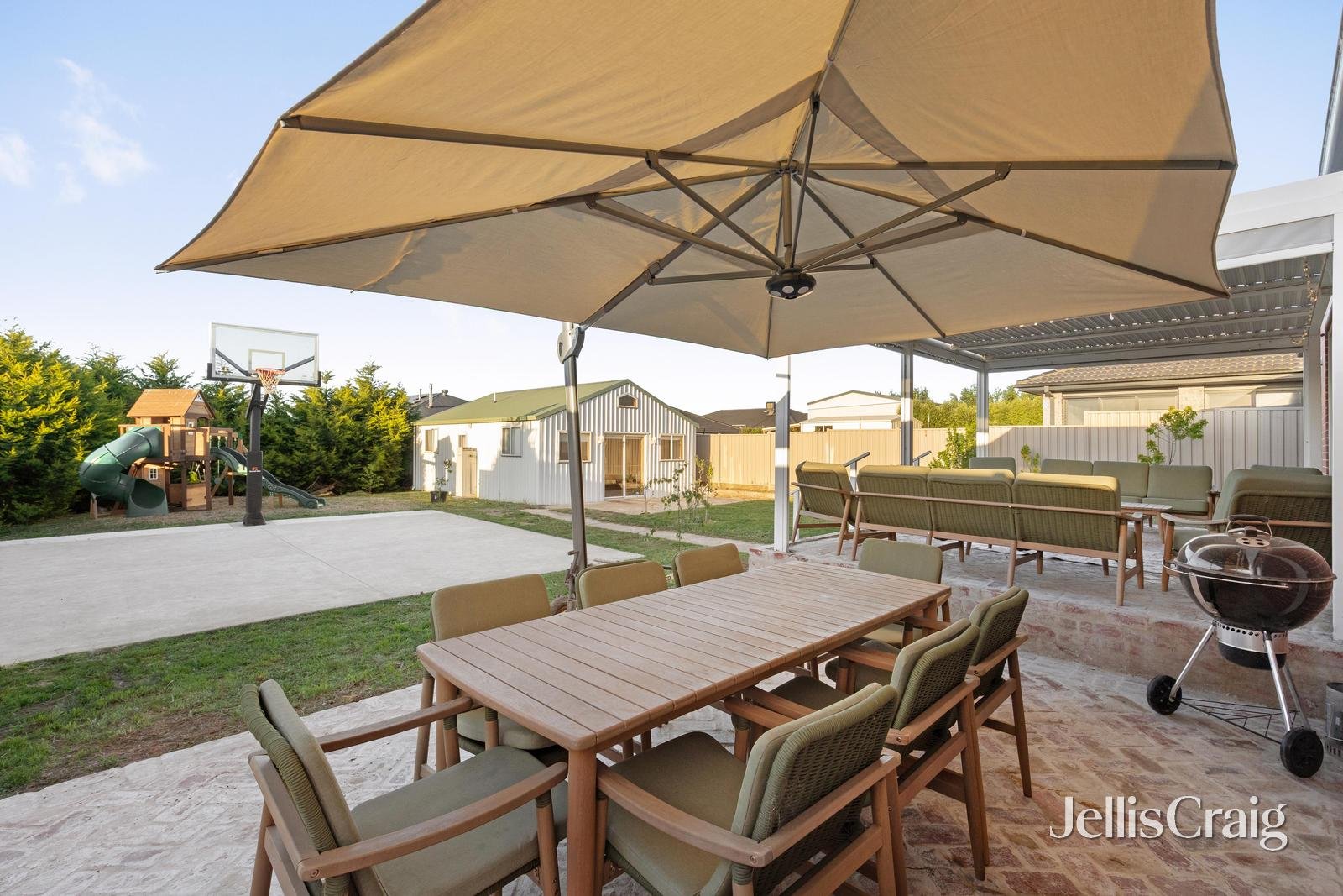 42A Viewhill Road, Kilmore image 13